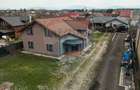 Comision 0% | Casa de vanzare Podu Olt | 4 camere - 16