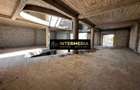 HOTEL S+P+2E+M de vanzare in Alba Iulia Cetate - 7