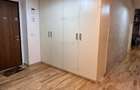 Apartament 4 Cam Herastrau+ gradina + 2 locuri parcare +boxa. Mobilat Lux - 11