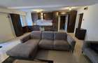 Apartament 2 camere, modern – Faleza Nord – vedere și confort deosebit - 1