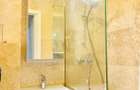 Apartament 3 camere 1 Decembrie 1918 - 8