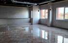 Elisabetin- Spatiu Birouri- 220 mp- Clasa A - 1