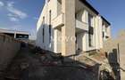 Duplex despartit | La asfalt | Toate utilitatile | Zona excelenta | Mosnita