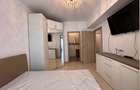 Comision 0% Apartament 3 camere + terasa 33mp+2 locuri parcare Dristor Residence - 21