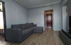 Apartament 2 camere, mobilier nou, zona Obregia, Comision 0% - 4