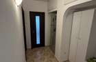 Apartament -4 camere - GIurgiului - 16