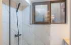Inchiriere apartament 2 camere zona Foisorul De Foc - 8