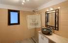 Apartament modern cu 2 camere si parcare in zona Centrala - 6