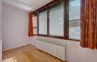 Cotroceni, Parc Romniceanu, 132 mp, Garaj, Comision 0 %