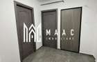 Apartament 2 camere | Etaj 2 | Zona Cina faleza| 50 mpu | - 4