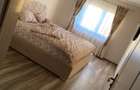 Apartament 79mp+garaj Gh. Doja mobilat utilat 117.000eur neg - 4