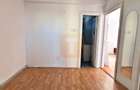 Apartament 3 camere decomandat, etaj 3/4, zonă Calea Romanului - Baie mare unifi - 8