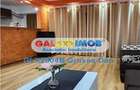 mall vitan | 1cam 43mp spatios etaj 4 1992 | AC balcon | metrou - 5