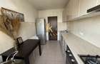 Apartament 2 Camere | Tineretului | Decomandat | 55 mp - 2