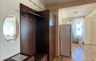 Apartament de închiriat, 4 camere, 100 mp, Zorilor Spitalul de Recuperare - 9