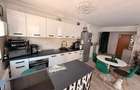 Apartament 2 camere semidecomandat zona Florilor - 5