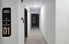 NOU 2 CAMERE - 70 MP - Etaj 2/4 - PRIMUL PROPRIETAR 2026