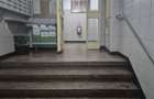3Camere Calea Crangasi - 10