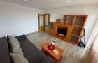 Vanzare | 2 camere | bloc nou | parcare | RIN Hotel | Confort Park - 2