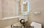 Vânzare apartament cu 3 Camere | Silk District | Parcare Inclusă - 9
