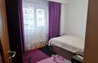 Apartament decomandat 3 camere + living de vanzare in zona Ostroveni - 6