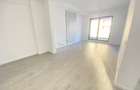 Garsniera-Etaj 1/12-Bloc 2023-Centrala Proprie- Novum Residence - 2