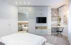 Apartament de lux cu 5 camere | Ultracentral | GalDan Apartments - 6