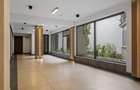 VÂNZARE Apartament 3 Camere Decomandat Aurel Vlaicu 107 Sector 1 - 5