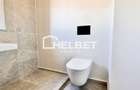 CASĂ / CREDIT / LA CHEIE / SANPETRU - 21