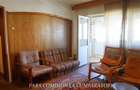 OFERTA UNICA, PARC EPISCOPIE - APARTAMENT 4 CAMERE - 5