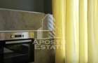 Apartament cu 3 camere,decomandat,Dumbravita Decathlon - 6