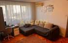 OPORTUNITATE | APARTAMENT 3 CAMERE | STEFAN CEL MARE OBOR | MOBILAT - 2