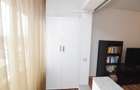 Apartament Superb 2 Camere Pantelimon - Mega Mall - 7