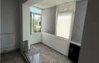 Apartament De Inchiriat, 3 Camere, Zona Tomis Nord - 3