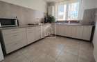 Pensiune 7 camere + pod locuibil, centrul Sibiu, afacere la cheie - 17