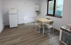 | Casa Noua | Tulucesti | Finisata Complet | TEREN: 400 mp | - 6