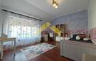 CASA DE VANZARE-VIA CARMINA LA CHEIE-COMISION 0%