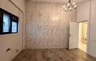 REA1023313 Spatiu de inchiriat l Birouri l Dorobanti - 3