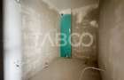 Apartament cu 3 camere bloc nou de vanzare in Centru - 5