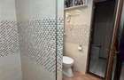 Vanzare Studio cu terasa 25 mp, zona Alezzi,  mob,utilat - 20