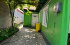Vând casă zona Viile Noi , 120 mii euro - 16