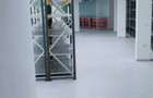 Piata Ovidiu, spatiu comercial 316 mp. - 10