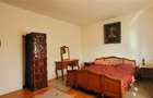 Casa individuala garaj pivnita curte superba Talmaciu - 11