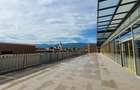 Spatiu evenimente/restaurant de inchiriat Zacaria Retail Center - 12
