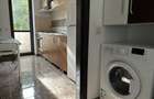 Apartament cu 2 camere decomandat în Berceni - 1