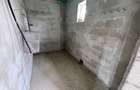 Promotie Casa P+1+M. 5 cam. Util 185mp. Teren 120mp - 8