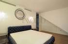 Apartament 4 Camere | One Charles de Gaulle | Parcare Subterana - 5