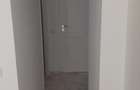 Spre inchiriere  2 camere studio - 10