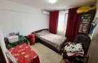 3 camere Decomandat | Bloc Anvelopat | Parcare | Lujerului | 2 bai - 8
