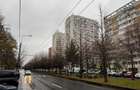 Apartament cu 2 camere Sector 3 / Baba Novac - 15